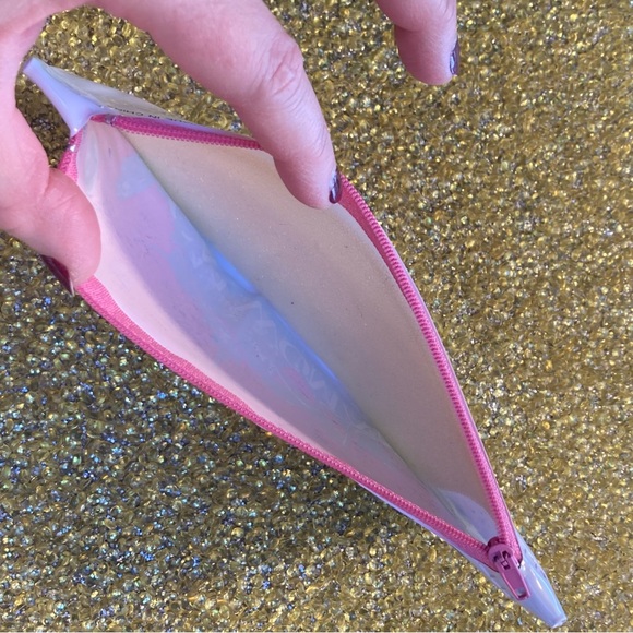 1990s Catwoman Pencil Case - Picture 8 of 12